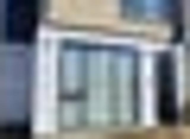 House for rent in Oroua County