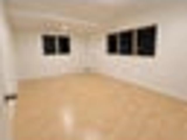 House for rent in Mount Wellington, Maungakiekie-Tāmaki