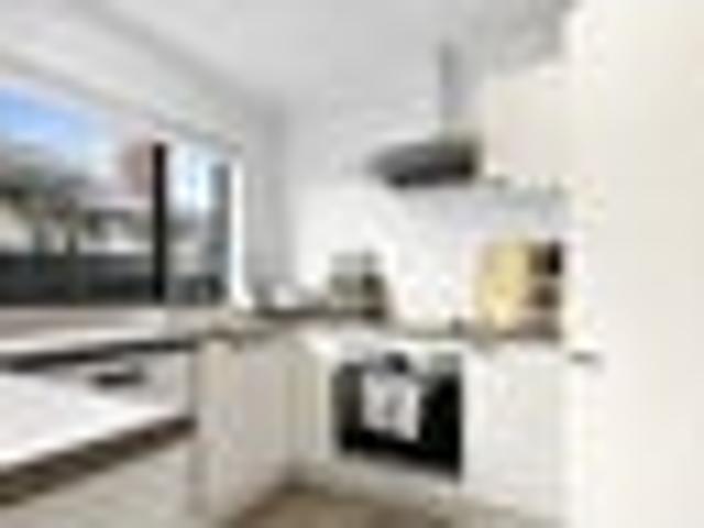 House for rent in Mount Wellington