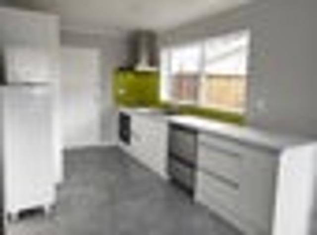 House for rent in Mount Wellington, Oroua County