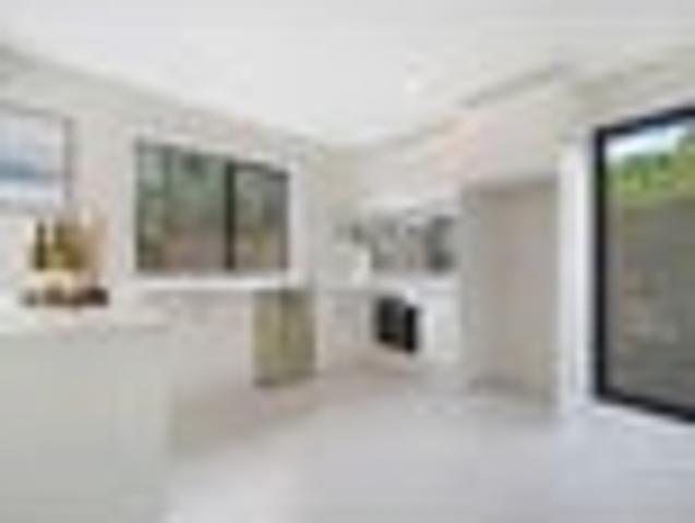 House for rent in Mount Wellington, Auckland