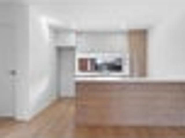 Townhouse for rent in Mount Wellington, Oroua County