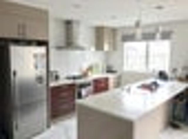 Apartment for rent in Mount Wellington