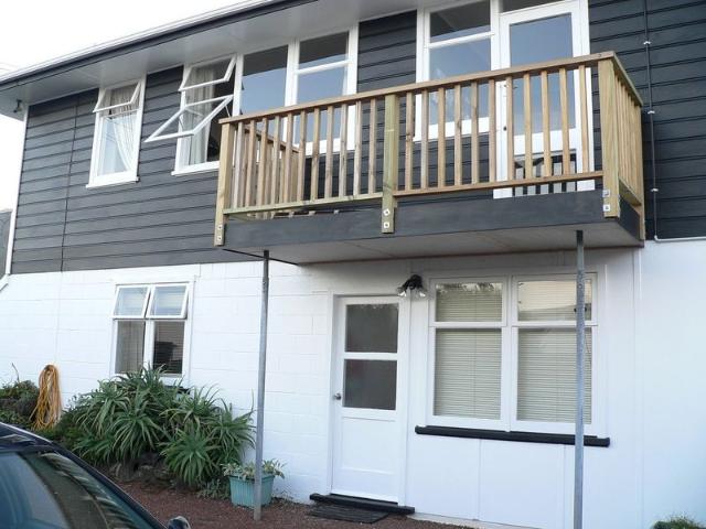 House for rent in Mount Wellington, Maungakiekie-Tāmaki