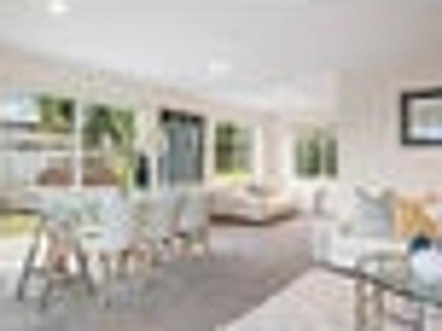 House for rent in Mount Wellington