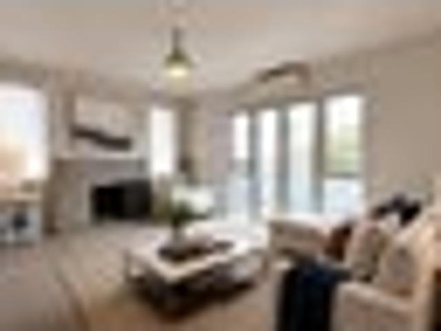 House for rent in Mount Wellington, Maungakiekie-Tāmaki