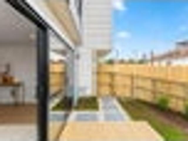 House for rent in Mount Wellington, Oroua County