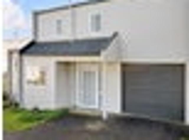 House for rent in Mount Wellington, Oroua County