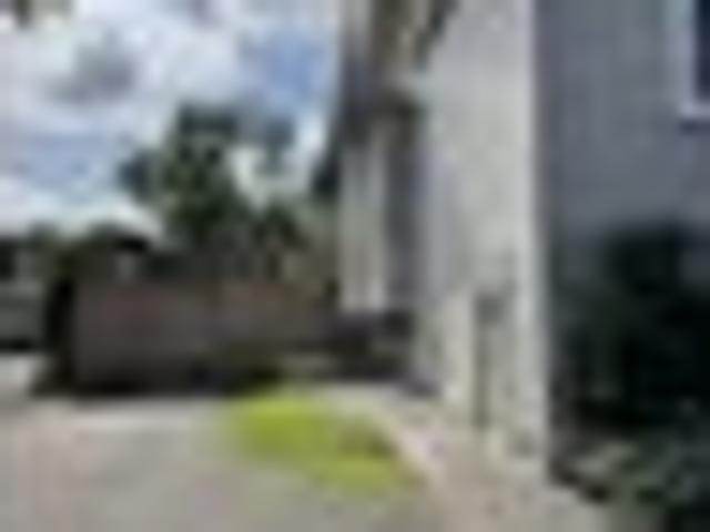 House for rent in Panmure, Oroua County