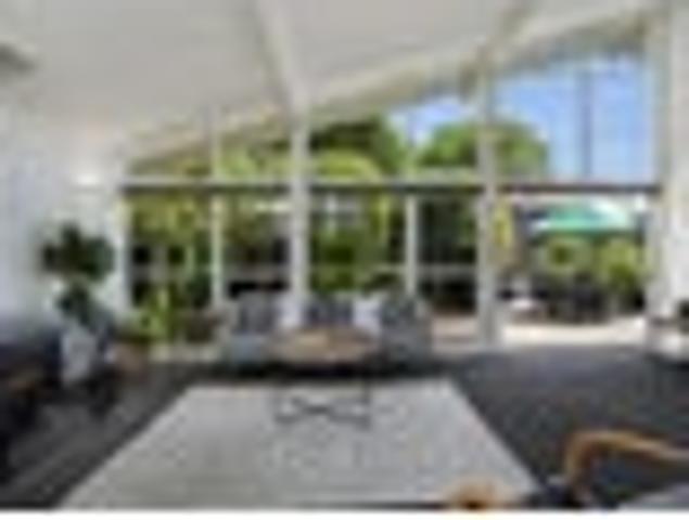 House for rent in Mount Wellington