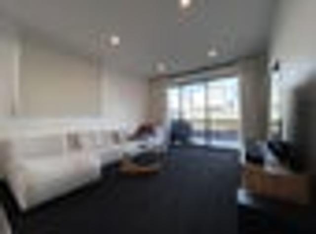 Townhouse for rent in Mount Wellington