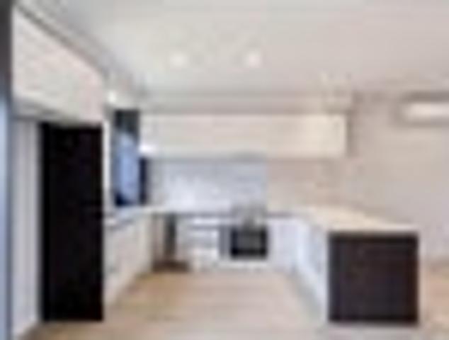 House for rent in Mount Wellington, Oroua County