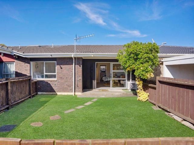 House for rent in Hillersden, Oroua County