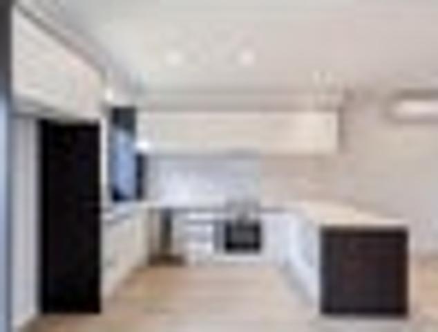 Townhouse for rent in Mount Wellington