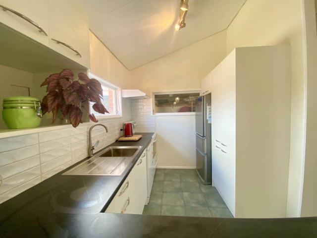 Apartment for rent in Penrose, Oroua County