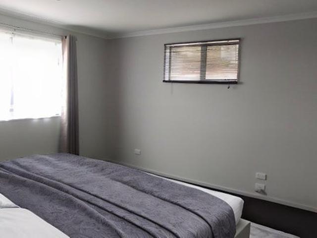 House for rent in Hillersden, Oroua County