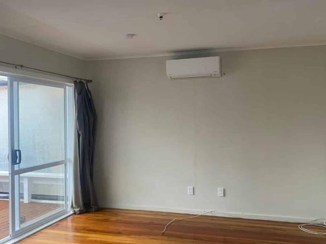 House for rent in Mount Wellington