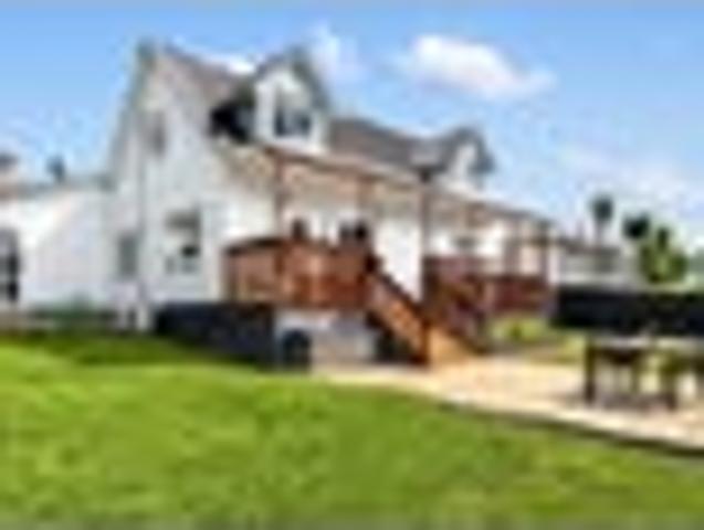 House for rent in Mount Wellington, Oroua County