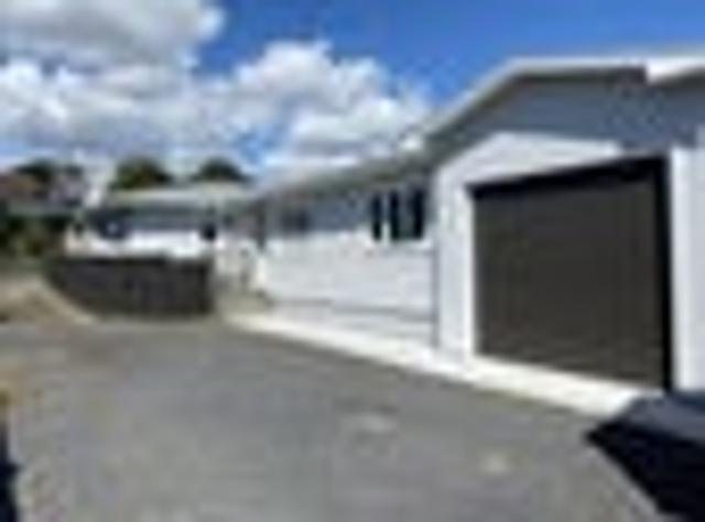 House for rent in Mount Wellington