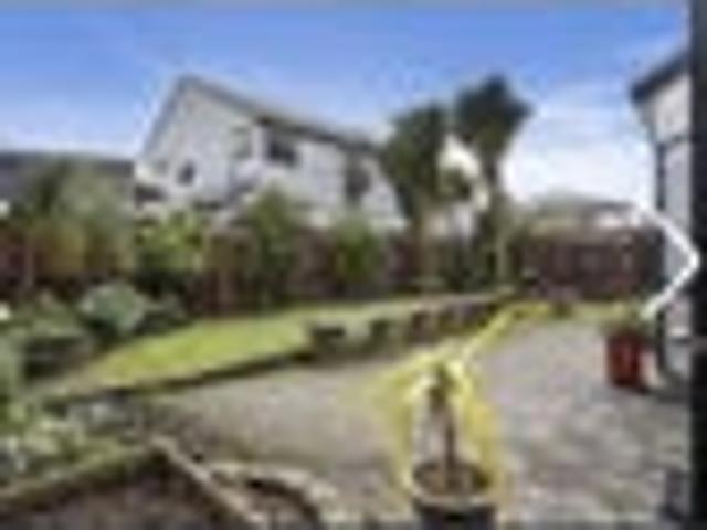House for rent in Sylvia Park, Maungakiekie-Tāmaki