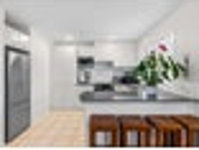 Apartment for rent in Mount Wellington, Oroua County