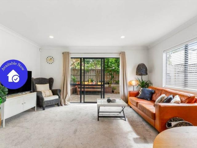 House for rent in Mount Wellington, Oroua County