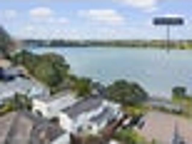 House for rent in Sylvia Park, Maungakiekie-Tāmaki