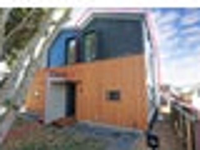 Townhouse for rent in Mount Wellington