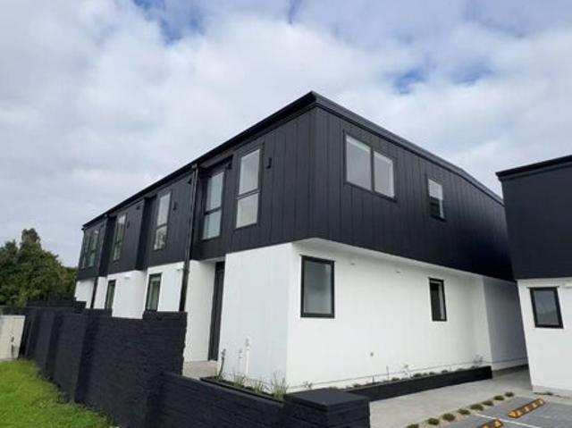 House for rent in Hillersden, Oroua County