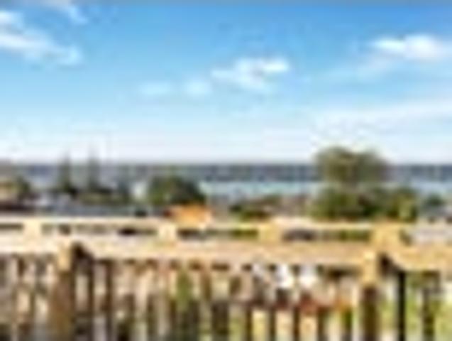 House for rent in Beverley Hills, Ōrākei