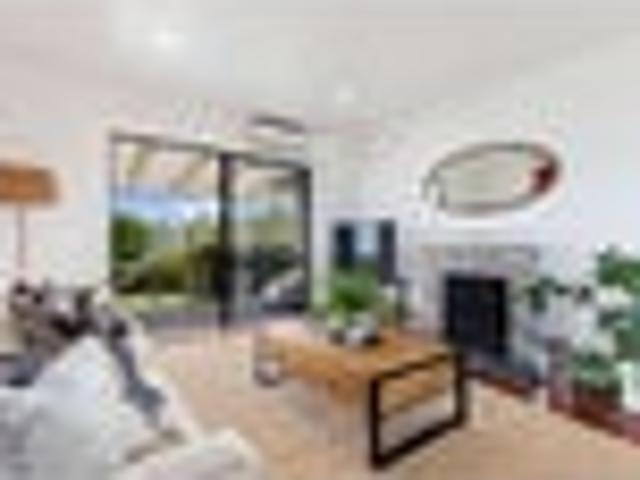 House for rent in Mount Wellington