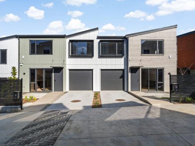 House for rent in Mount Wellington, Oroua County