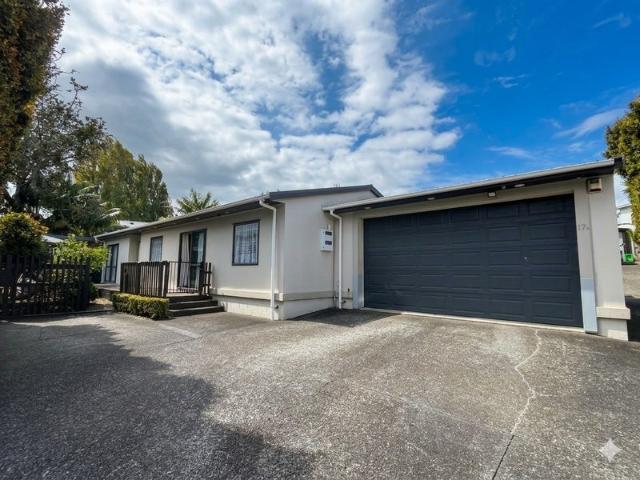 House for rent in Hillersden, Oroua County