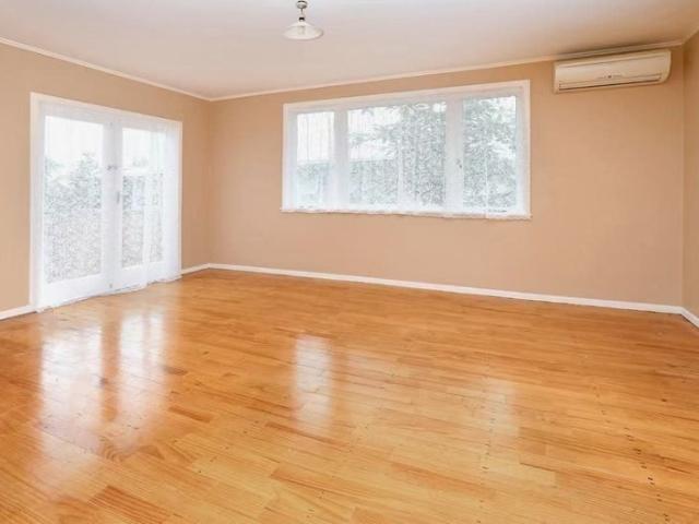 House for rent in Hillersden, Oroua County