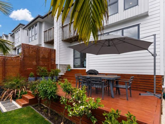 House for rent in Mount Wellington, Maungakiekie-Tāmaki