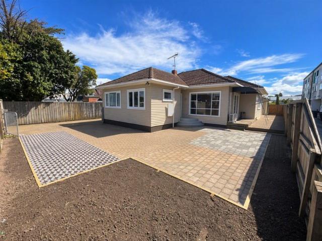 House for rent in Mount Wellington, Oroua County