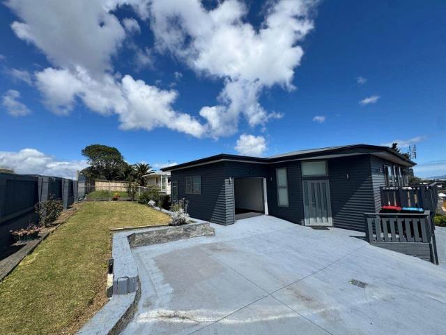 House for rent in Penrose, Maungakiekie-Tāmaki