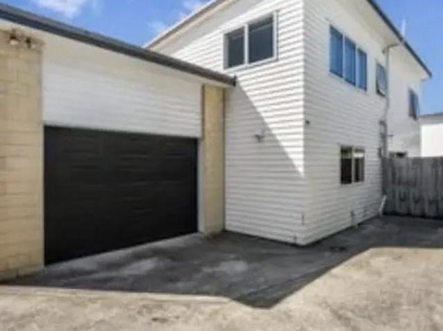 House for rent in Panmure, Oroua County