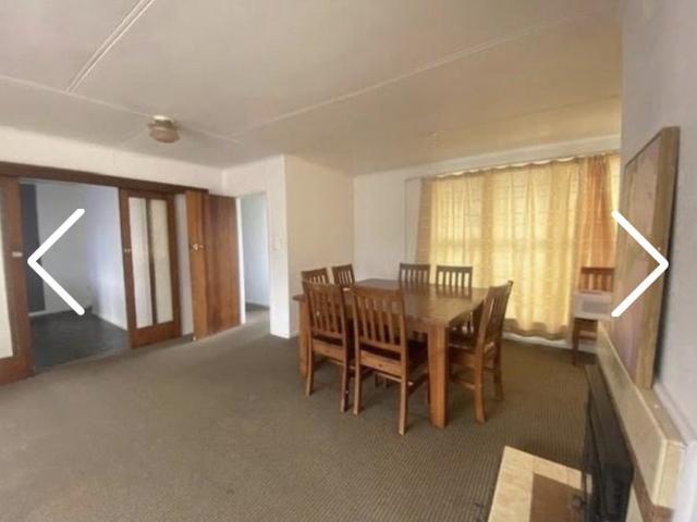 House for rent in Sylvia Park, Maungakiekie-Tāmaki