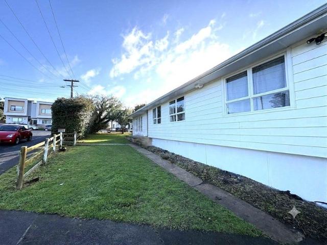 House for rent in Penrose, Oroua County