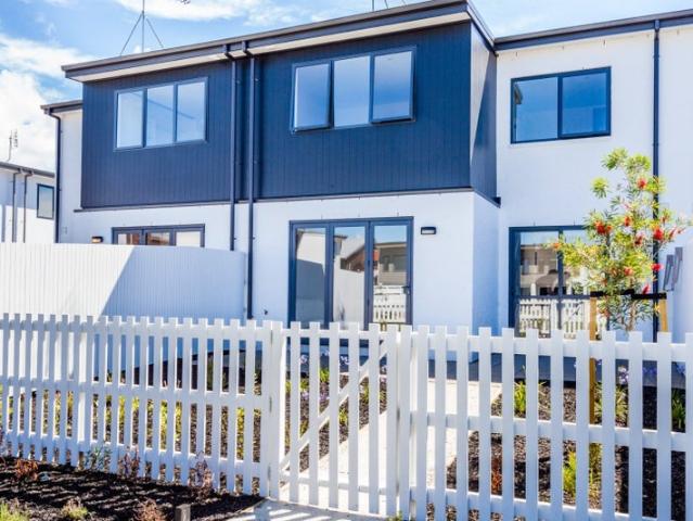 House for rent in Hillersden, Oroua County