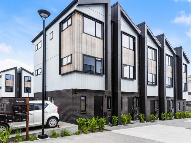 House for rent in Hillersden, Oroua County