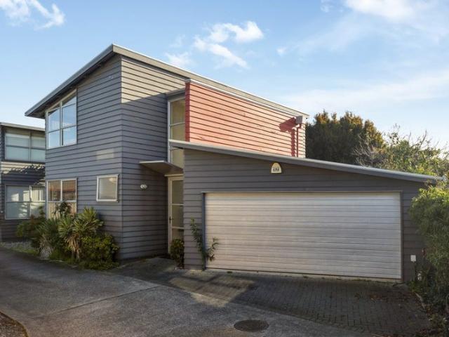 House for rent in Mount Wellington, Oroua County