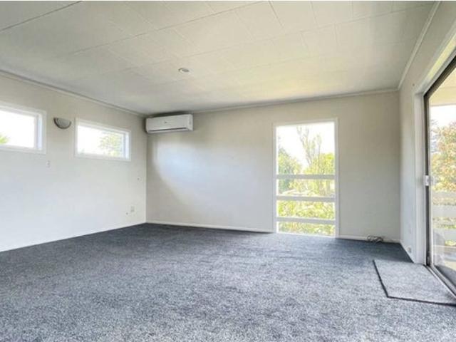 House for rent in Hillersden, Oroua County