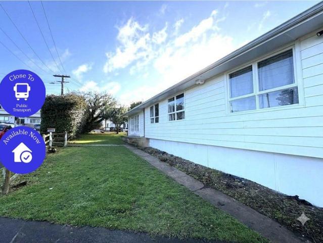 House for rent in Mount Wellington, Oroua County