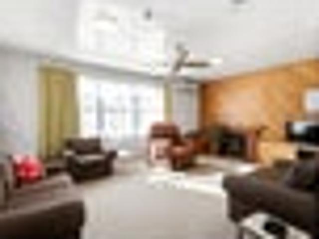 House for rent in Mount Wellington