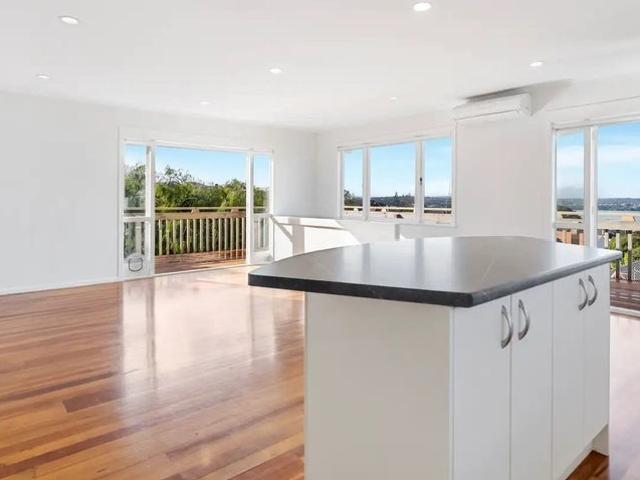 House for rent in Beverley Hills, Ōrākei