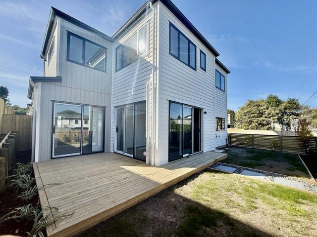 House for rent in Hillersden, Oroua County