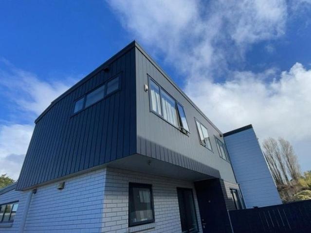 House for rent in Penrose, Oroua County