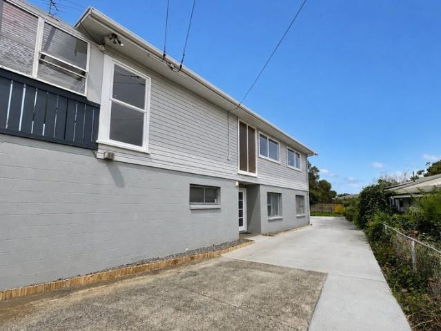 House for rent in Mount Wellington, Oroua County